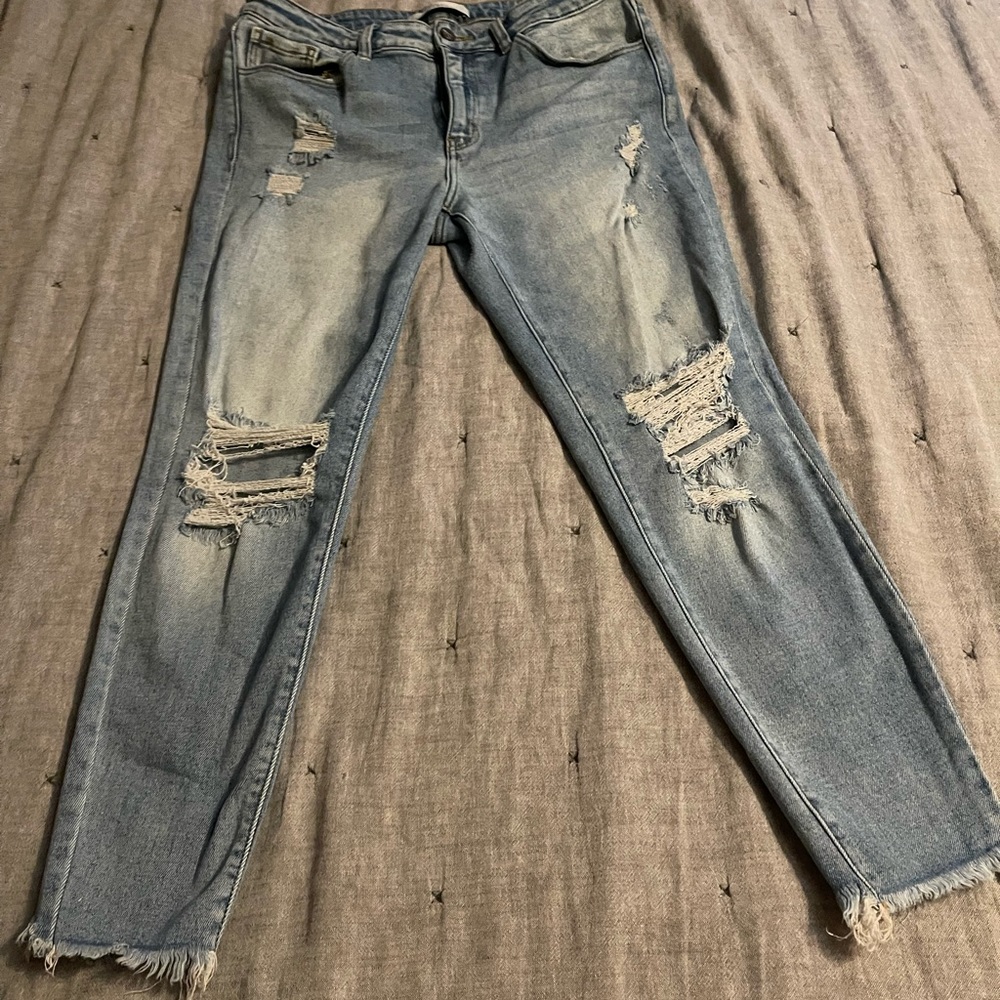 Kancan jeans size 30
